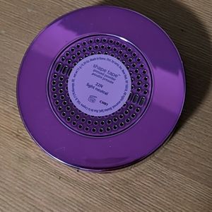 tarte Makeup - Tarte Shape Tape pressed powder light neutral tarte Makeup - Tarte Shape Tape pressed powder light neutral